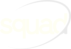 Squad Logo